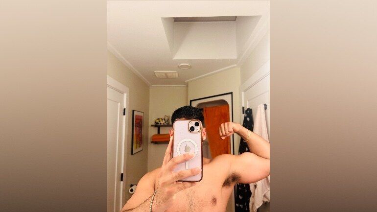 11_saldivar OnlyFans profile picture