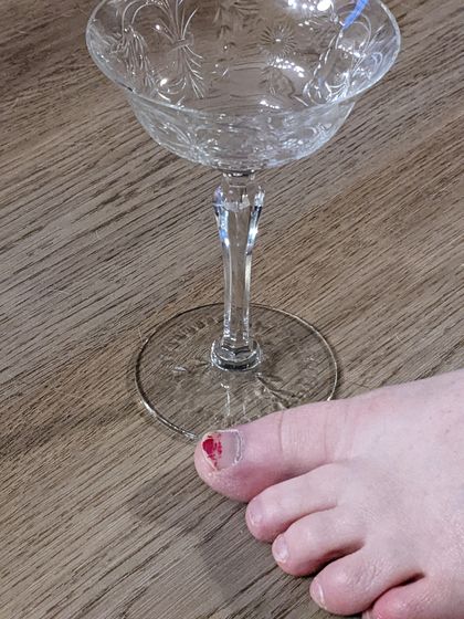 tipsy.toes26 OnlyFans picture