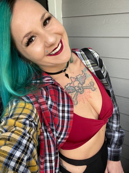 porzellanbaby OnlyFans picture