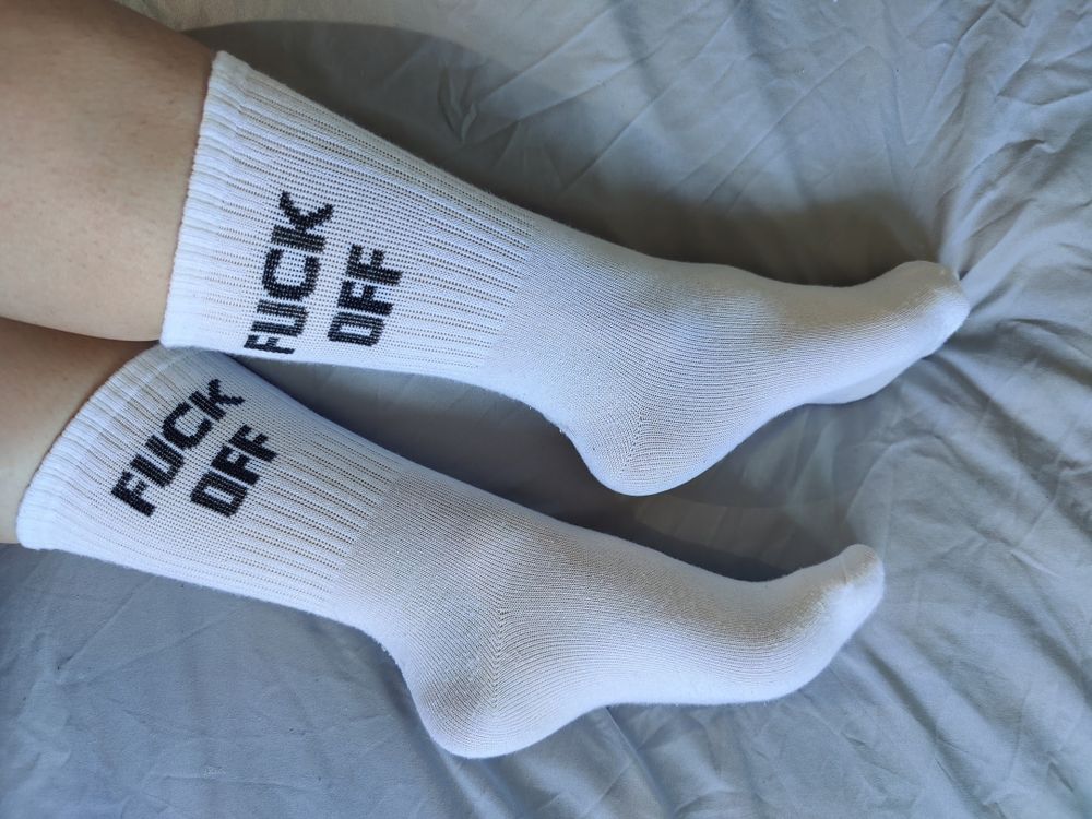 littlenichefeet OnlyFans profile picture