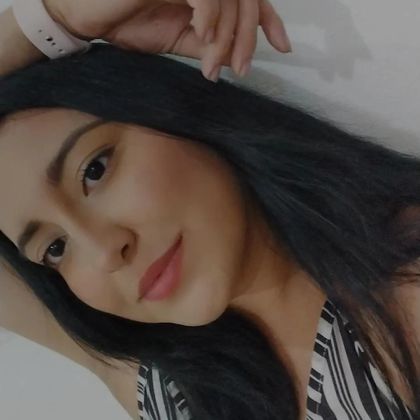angykin OnlyFans picture