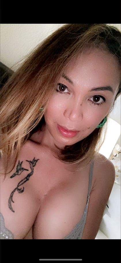 tssonya OnlyFans picture