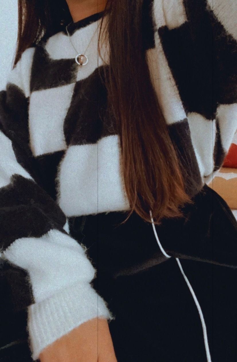 abcdfxck OnlyFans profile picture