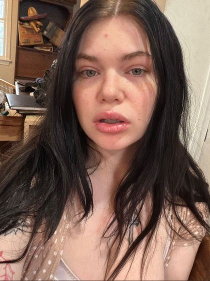 gracecweller OnlyFans picture