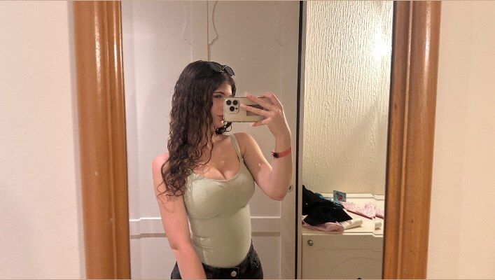 majaaileen OnlyFans profile picture