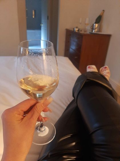 theashalon OnlyFans picture