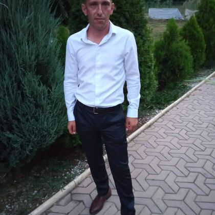 aureldumitru8 OnlyFans picture