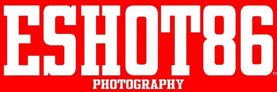 eshotphotograph OnlyFans profile picture