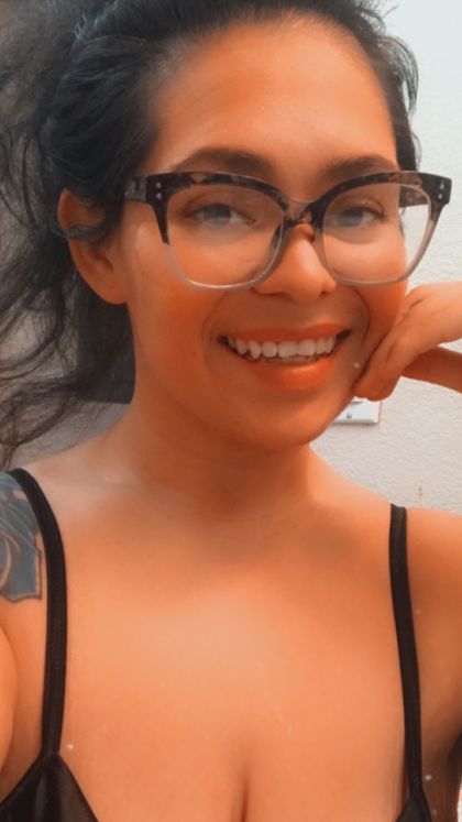 thickindigenous OnlyFans picture
