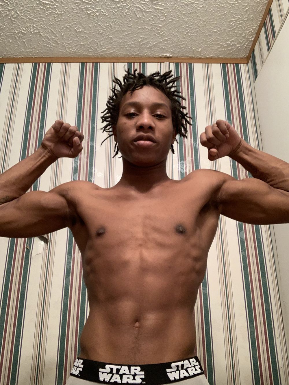 bigdickdj243 OnlyFans profile picture