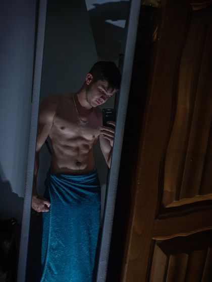 u44180065 OnlyFans picture