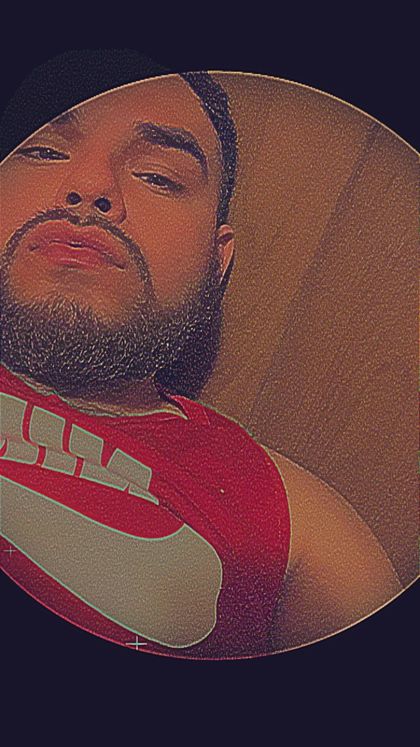 tinobino02 OnlyFans picture