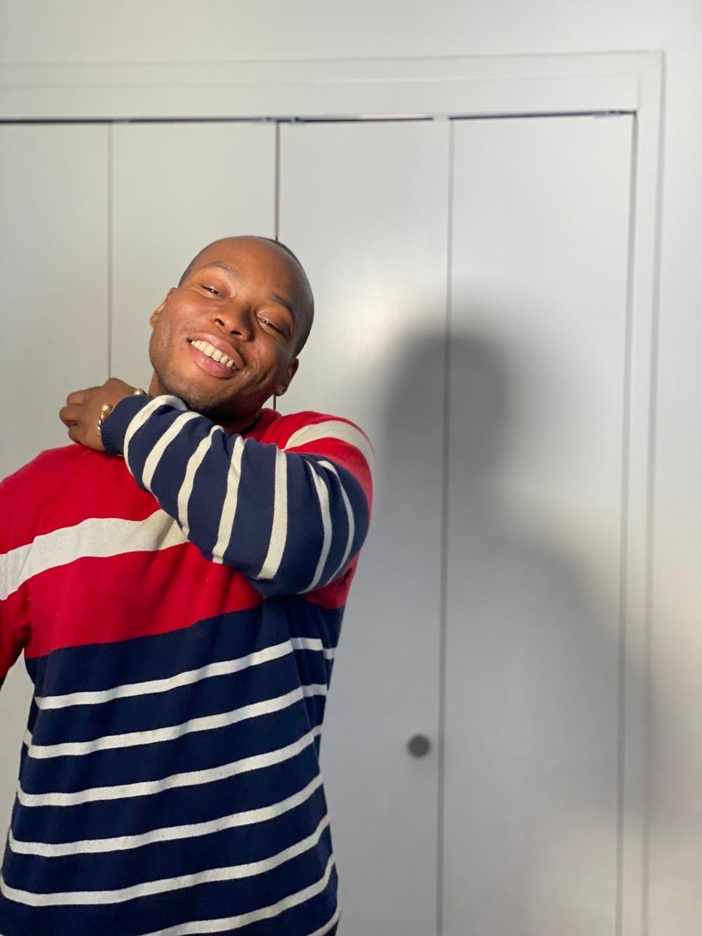 zaddylongstrong OnlyFans profile picture