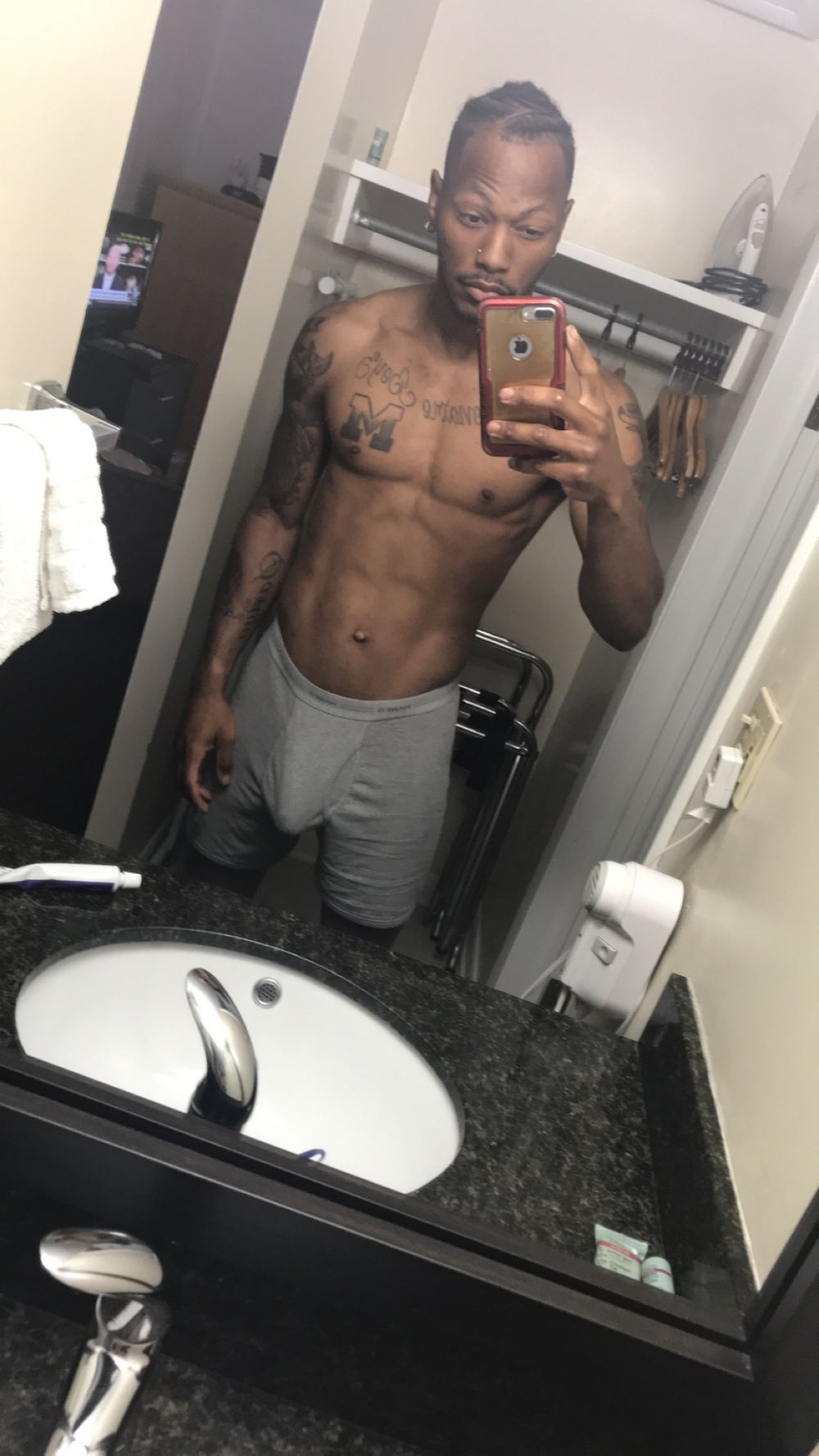 headdoctor007 OnlyFans profile picture