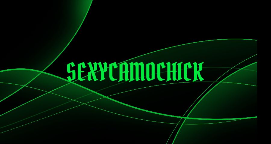 thesexyone56 OnlyFans profile picture