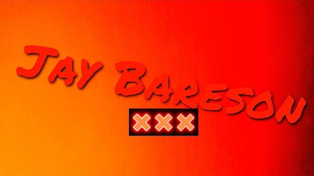 jaybareson OnlyFans profile picture