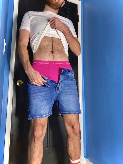dirtyaquarius OnlyFans picture