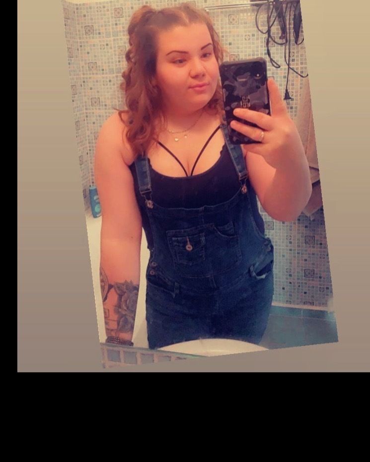 u218187102 OnlyFans profile picture