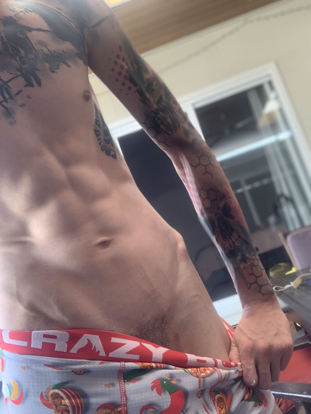 u17906689 OnlyFans profile picture