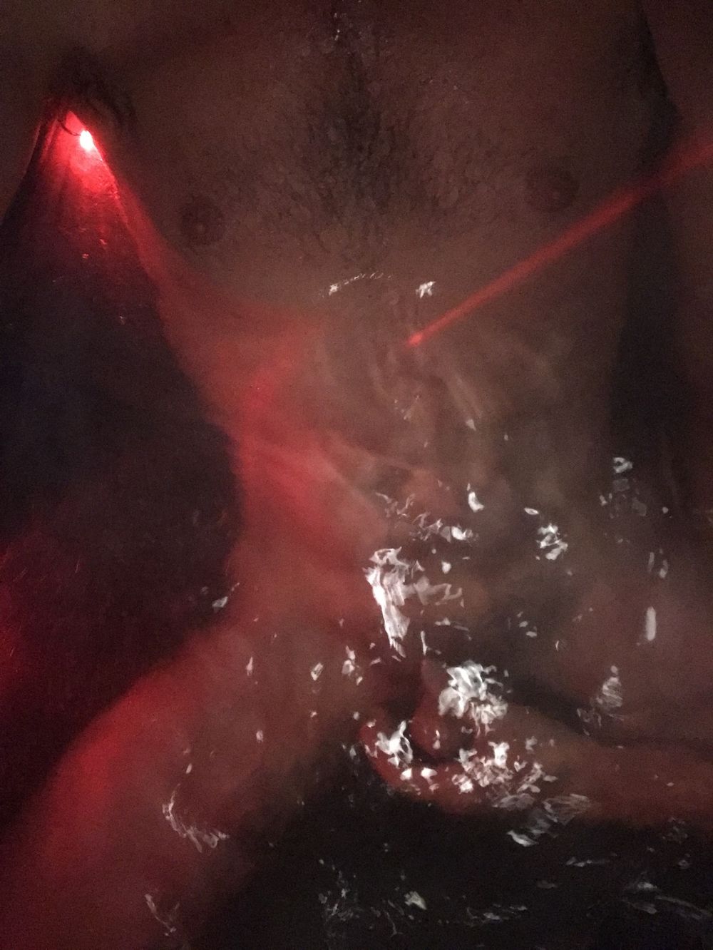 bae-jay OnlyFans profile picture