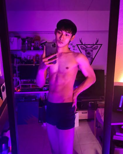 billionx OnlyFans picture