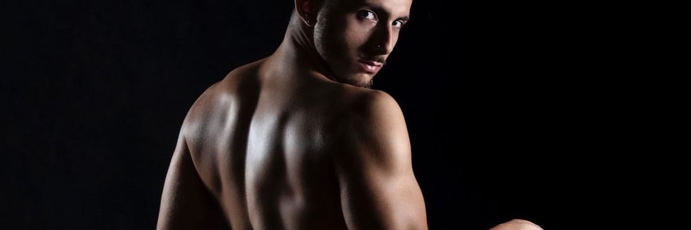hashtagio96 OnlyFans profile picture