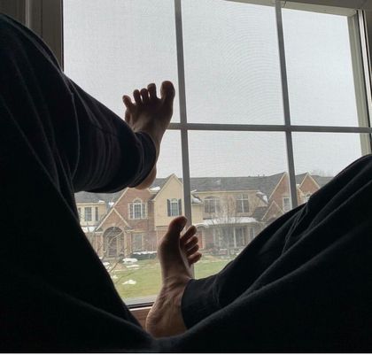 ihavemexicanfeet OnlyFans picture