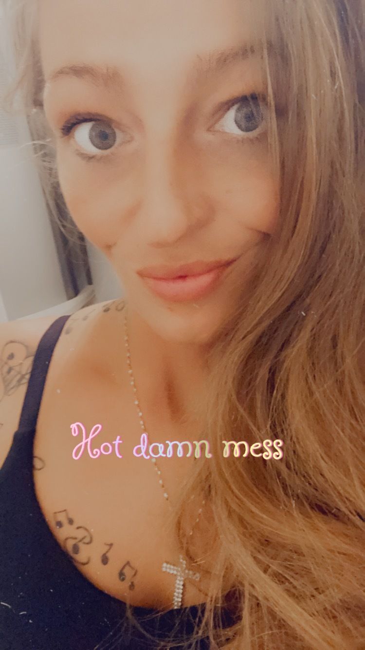 mandyd28 OnlyFans profile picture