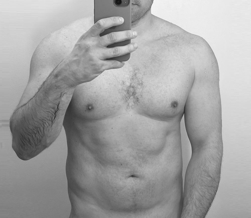 skymaster0792 OnlyFans profile picture