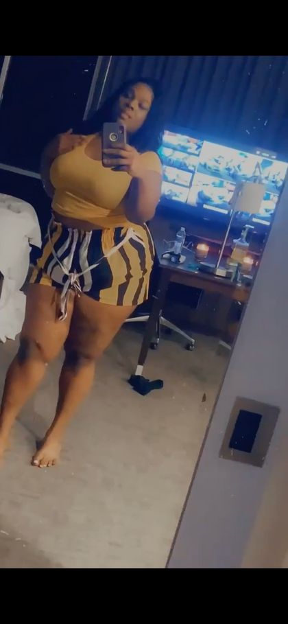 snickersthick91 OnlyFans picture