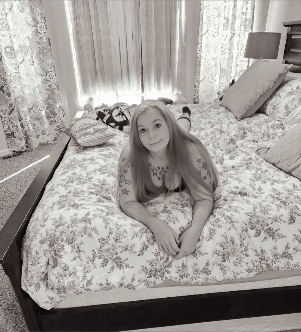 katielove88 OnlyFans profile picture