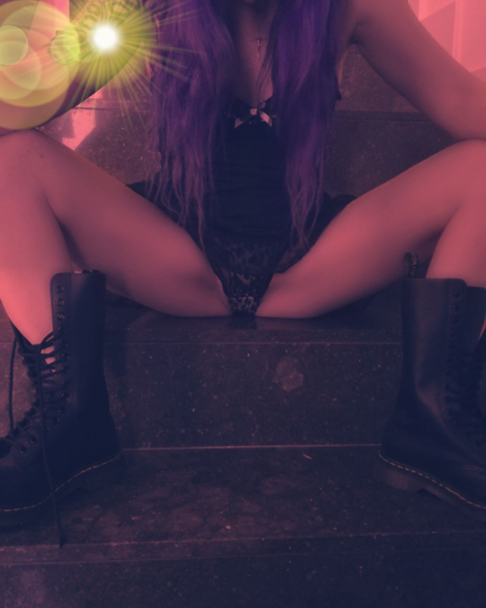 lilakkk OnlyFans profile picture