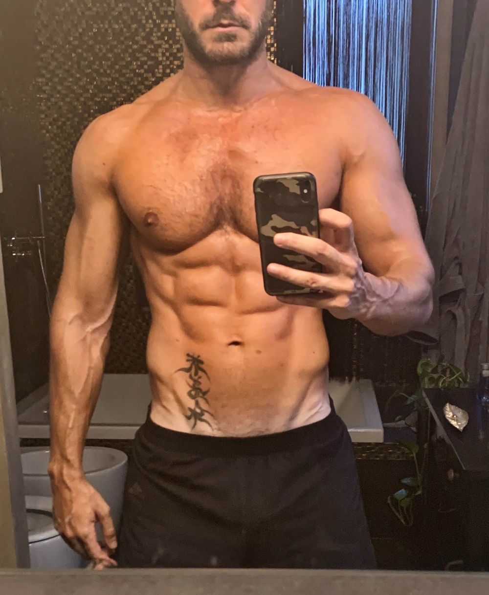 iosonodiabolik OnlyFans profile picture
