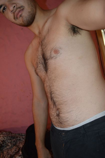 risebata OnlyFans picture