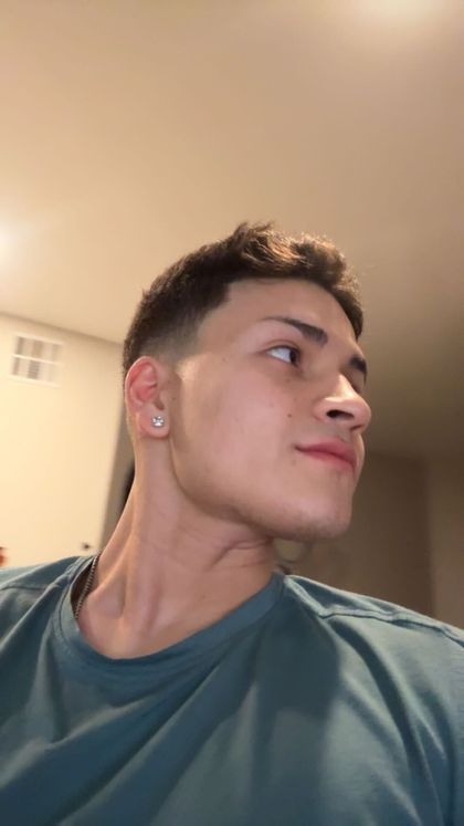 latino_shred OnlyFans picture