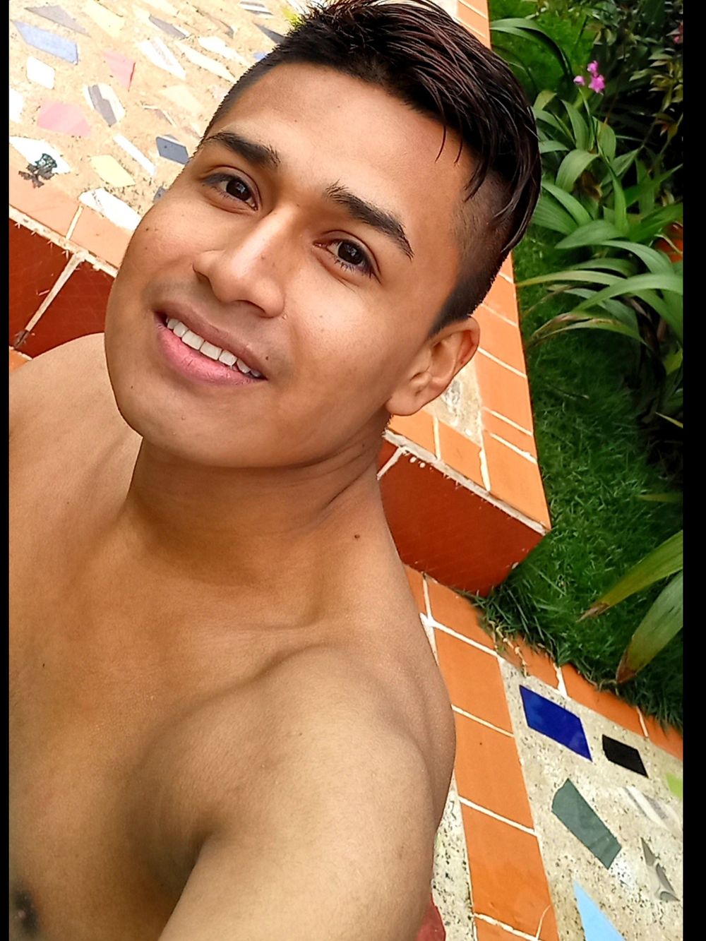 jotg2298 OnlyFans profile picture