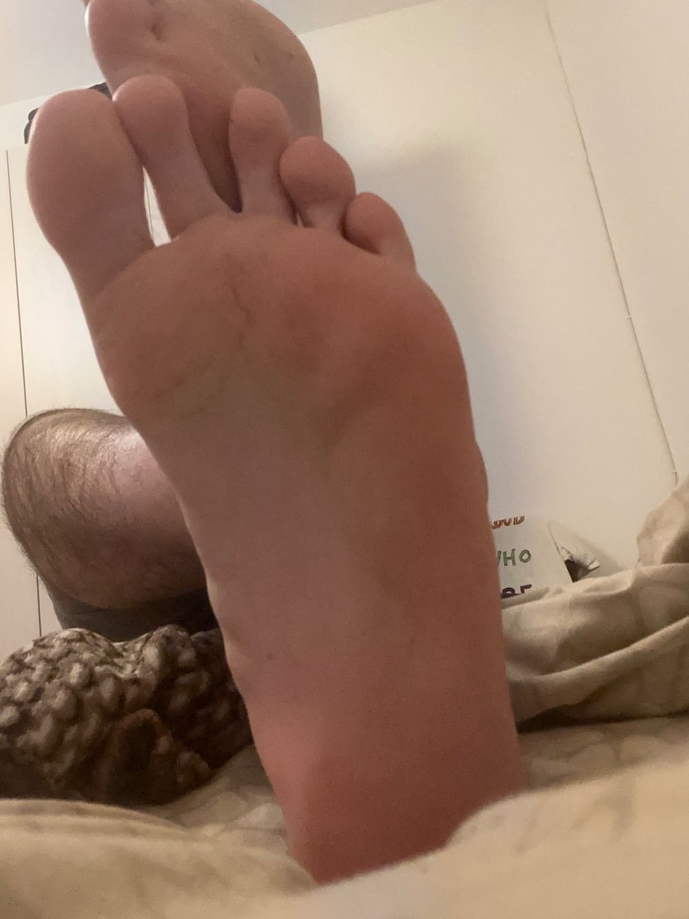 shrinkingman OnlyFans profile picture