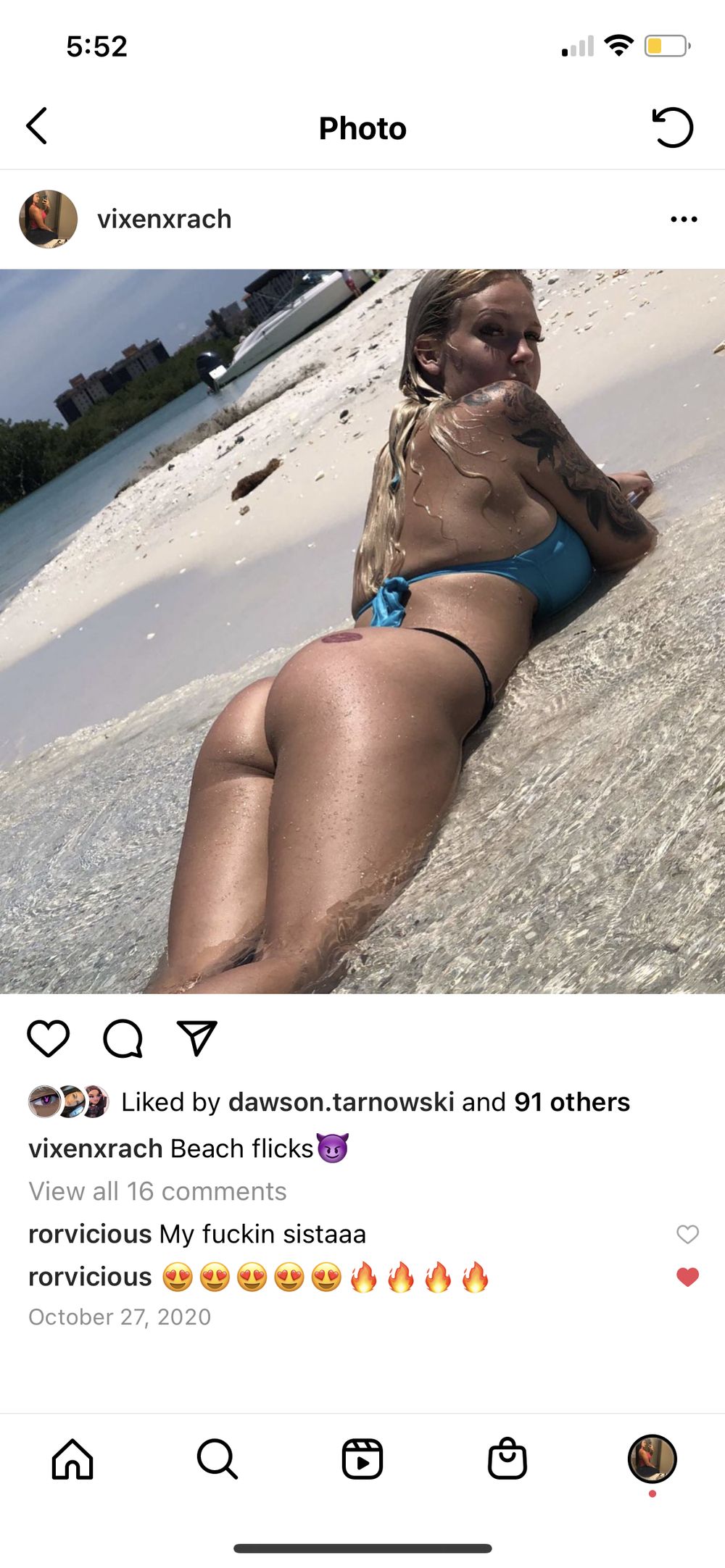 diamondxrach OnlyFans profile picture