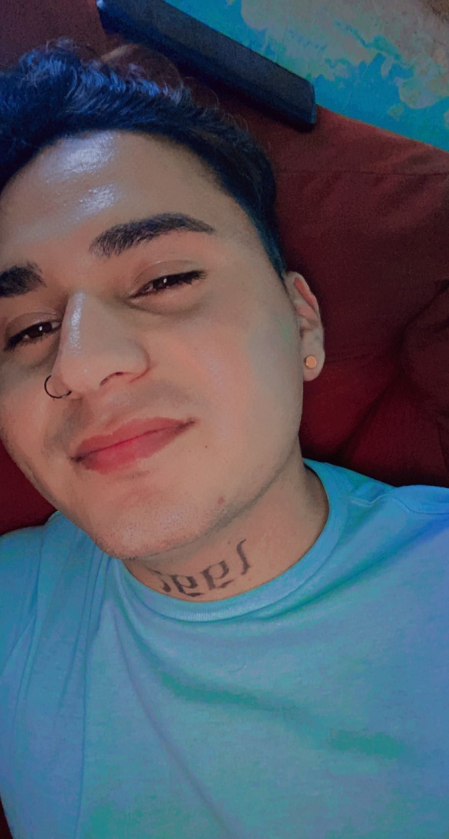 u80997135 OnlyFans profile picture