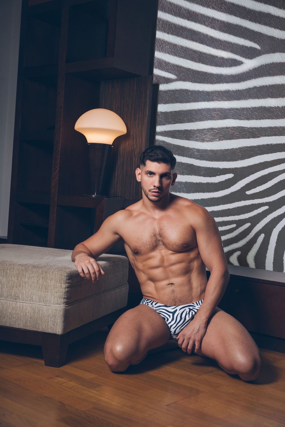 emilianoterra OnlyFans profile picture