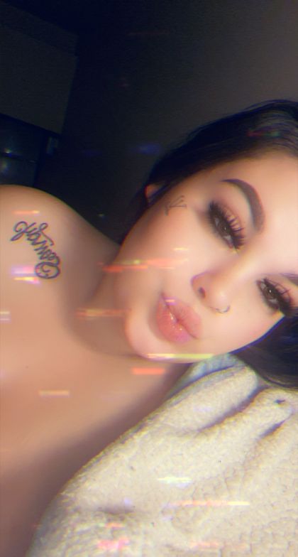 stormie1234 OnlyFans picture
