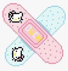 lilbubblesbaby OnlyFans profile picture
