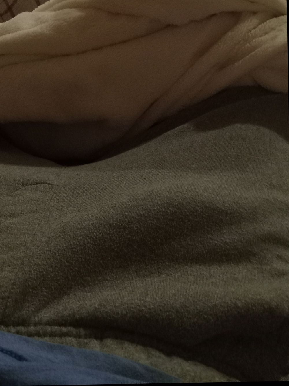 paidbytheinch OnlyFans profile picture