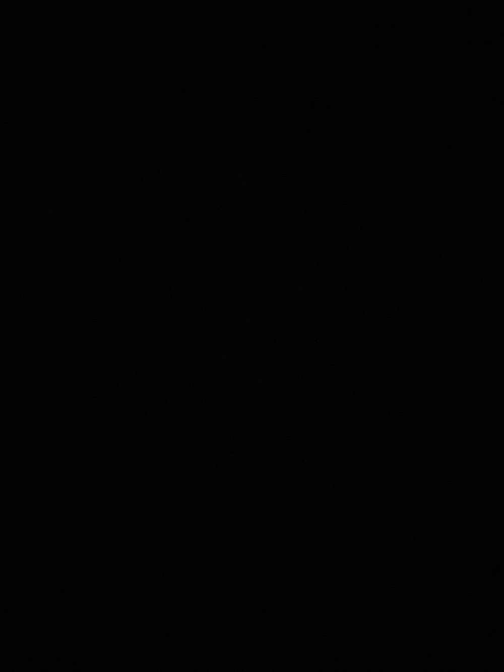 drippianna OnlyFans profile picture