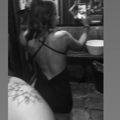 luzzz_rom OnlyFans picture