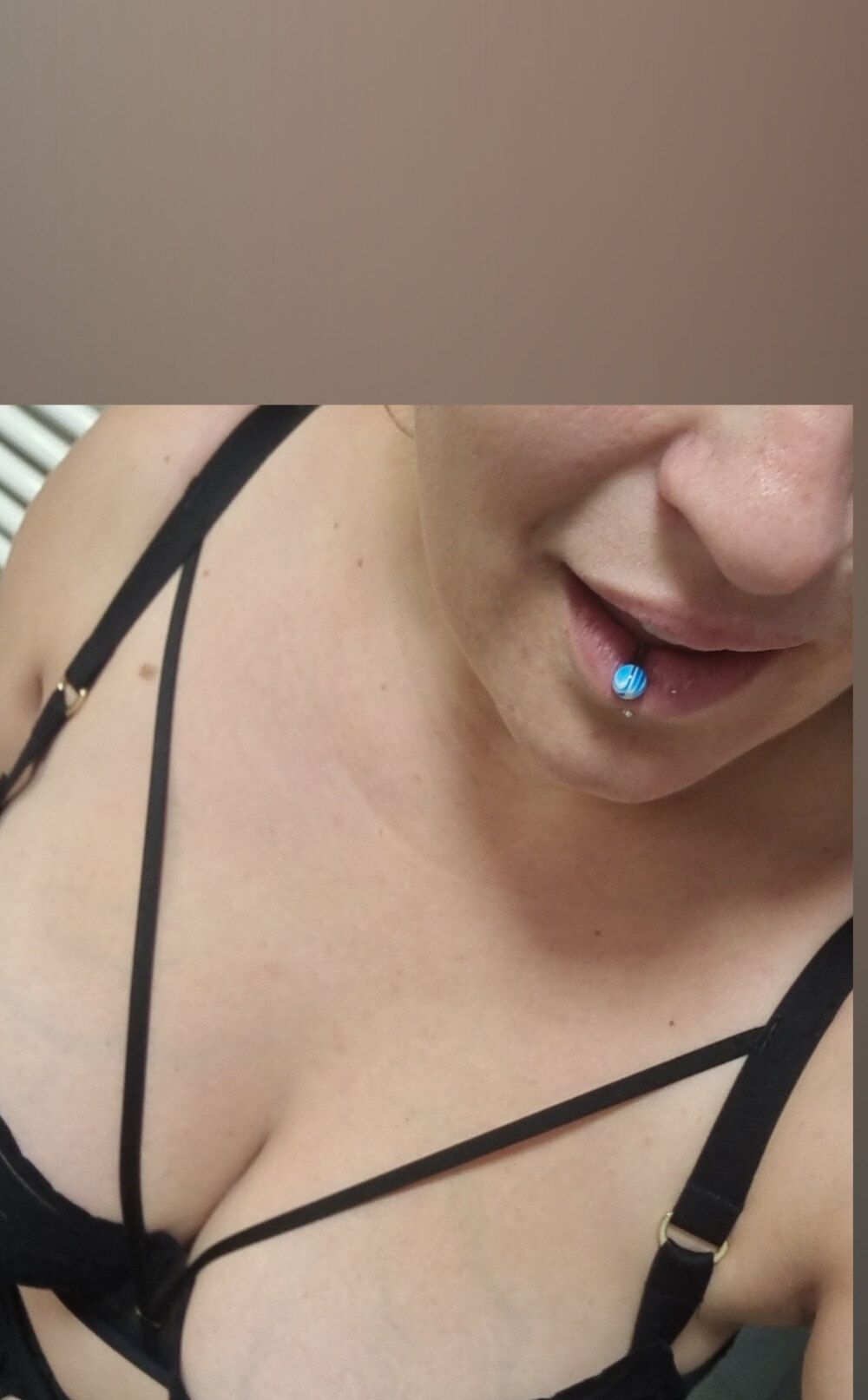 u197376422 OnlyFans profile picture