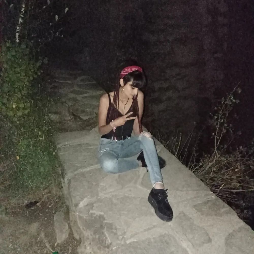 u225368419 OnlyFans profile picture
