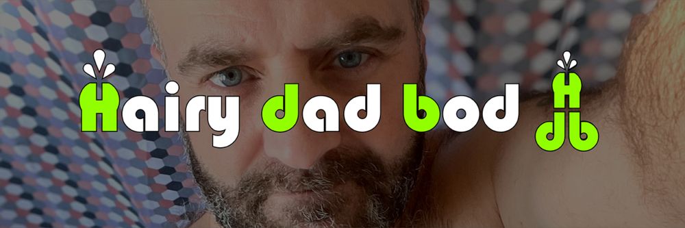 hairydadbodxxx OnlyFans profile picture
