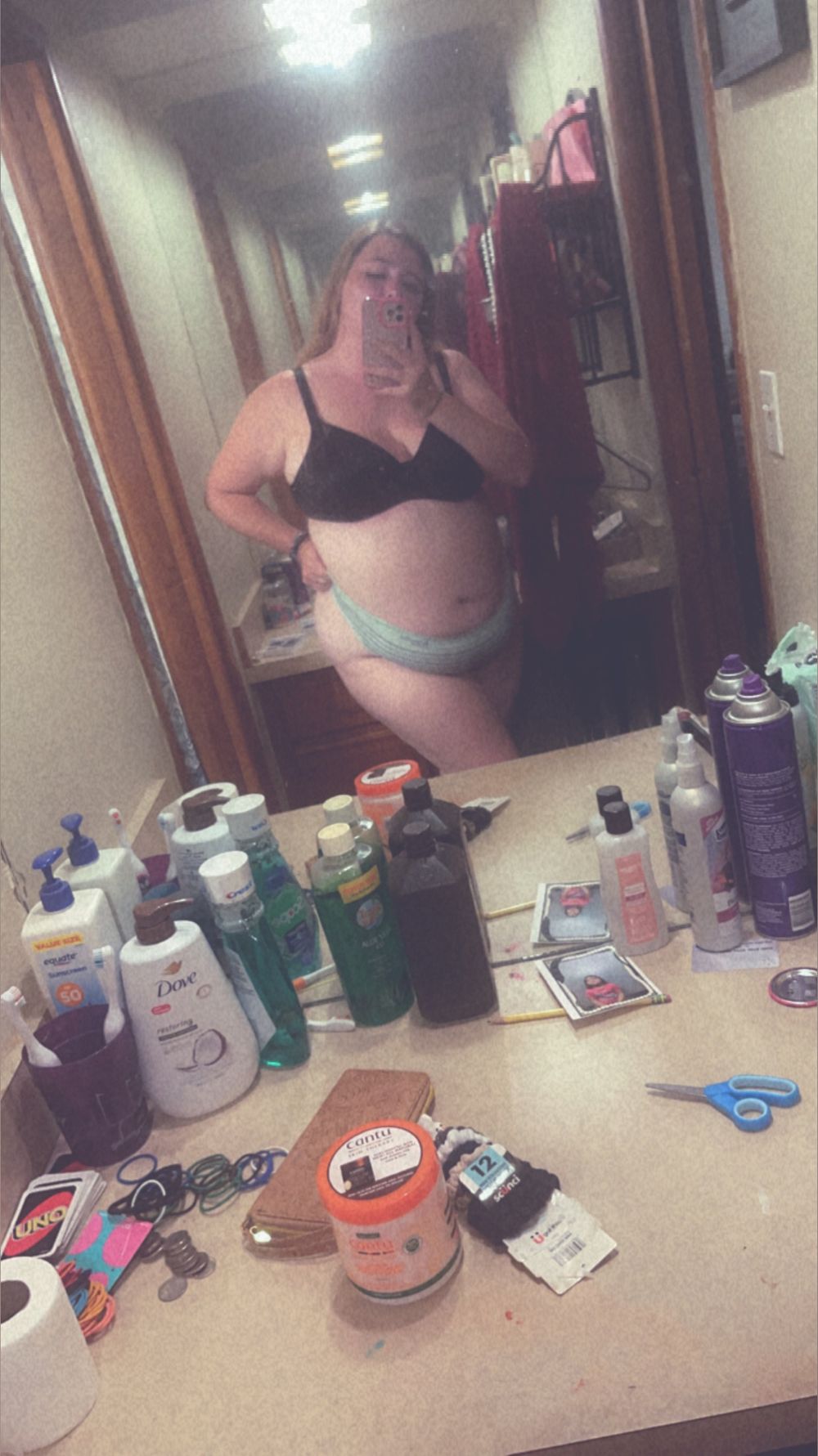 sweetstonercakes OnlyFans profile picture