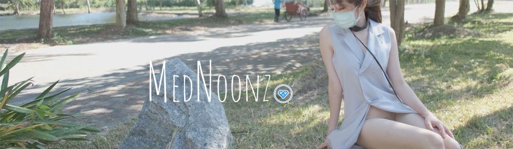 mednoonz OnlyFans profile picture